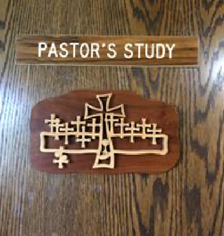 95795018_2868633353250182_2462328149778628608_o@2x